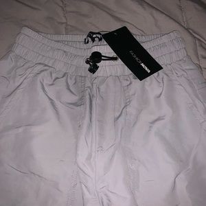Fashion Nova Joggers